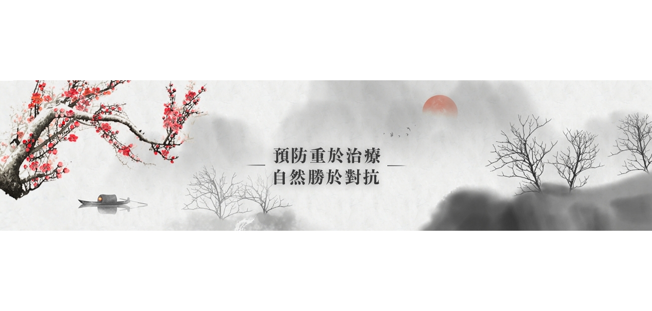 20201118232516k8lga.jpg 20201118232516k8lga.jpg