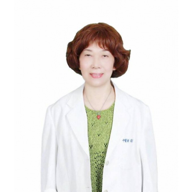 165327.jpg 165327.jpg