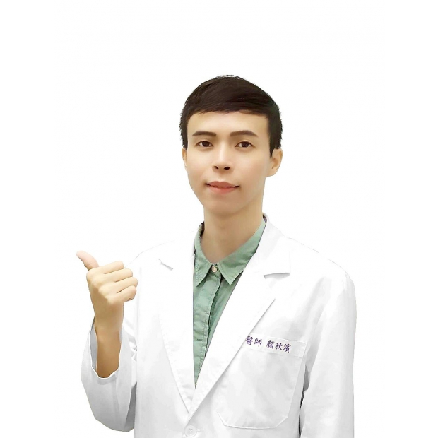 顏秋濱.jpg 顏秋濱.jpg