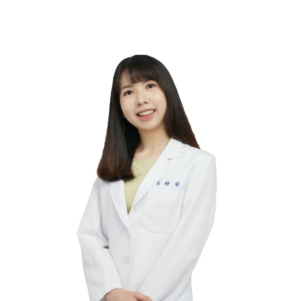 呂妤安620.jpg 呂妤安620.jpg