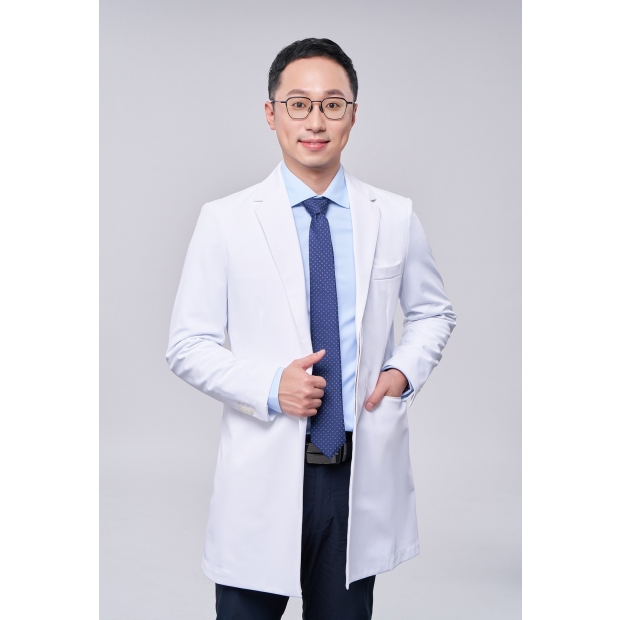 S__138690578.jpg S__138690578.jpg