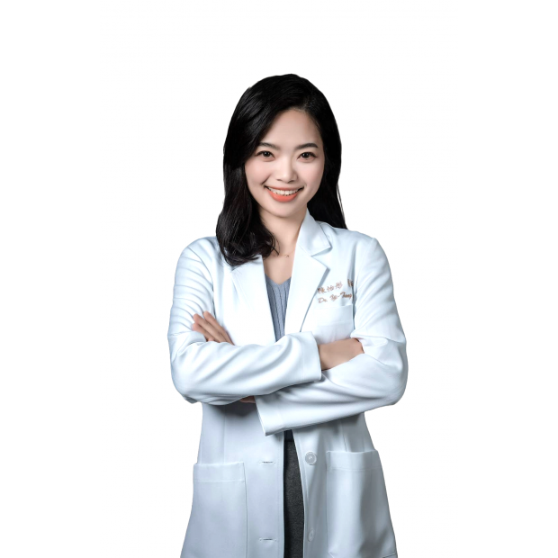 未命名 _11_.png 未命名 _11_.png