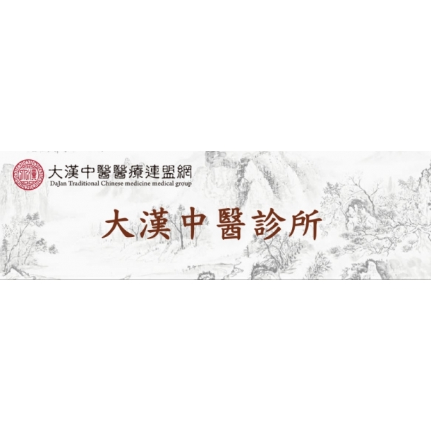 底圖2-1.jpg